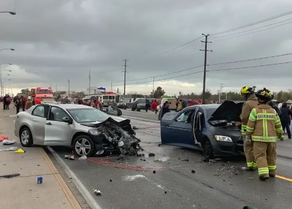 What Should I Do Immediately After a Car Accident in Ontario_
