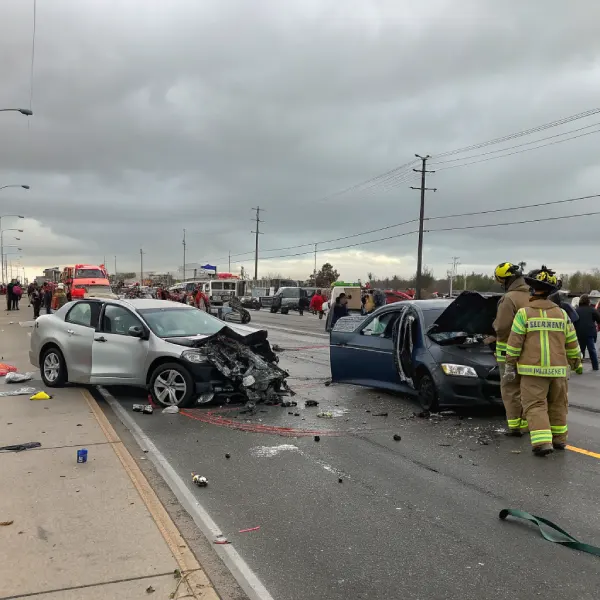 What Should I Do Immediately After a Car Accident in Ontario_