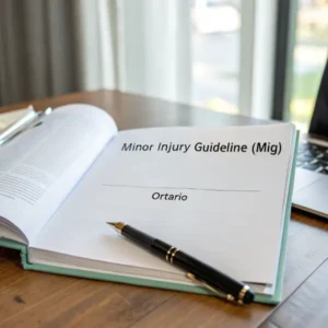 minor-injury-guideline--mig--in-ontario-