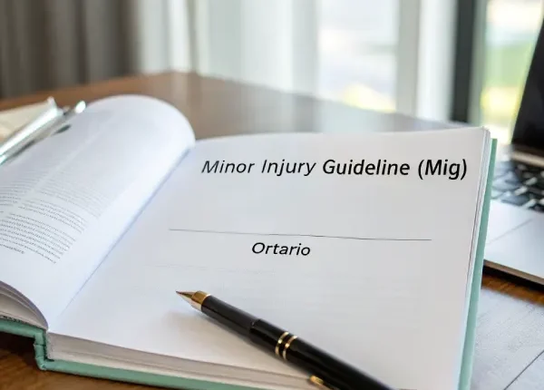 minor-injury-guideline--mig--in-ontario-